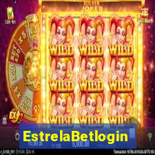 EstrelaBetlogin