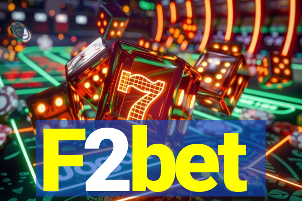 F2bet