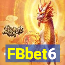 FBbet6