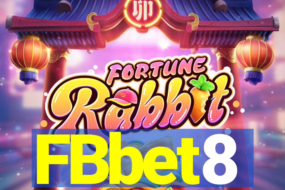 FBbet8