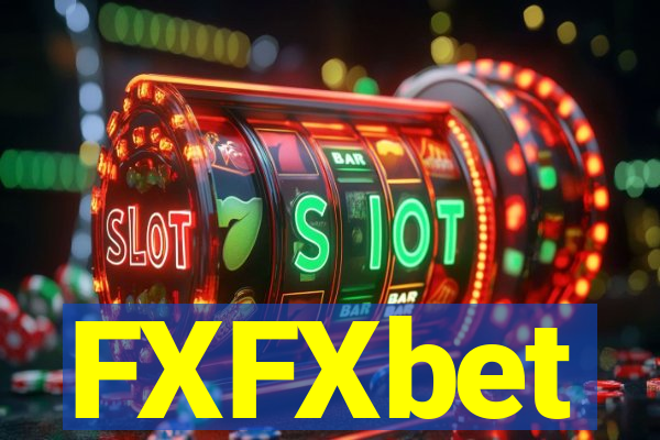 FXFXbet