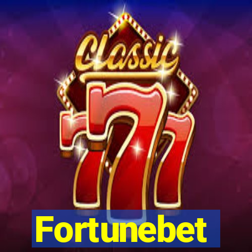 Fortunebet