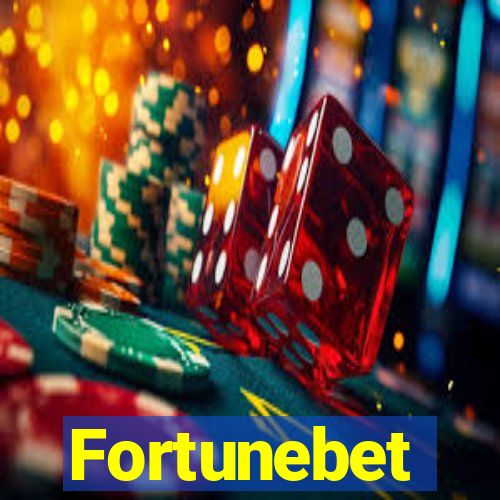 Fortunebet