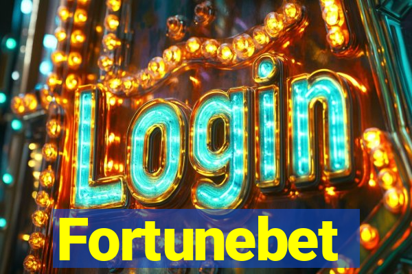 Fortunebet