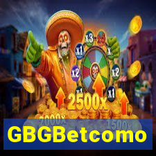 GBGBetcomo