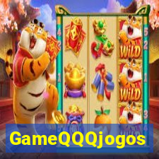 GameQQQjogos