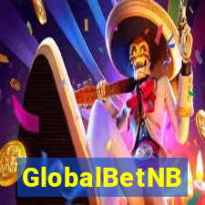 GlobalBetNB