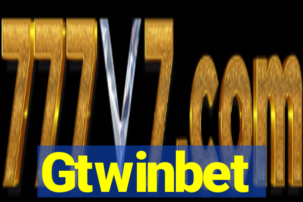 Gtwinbet