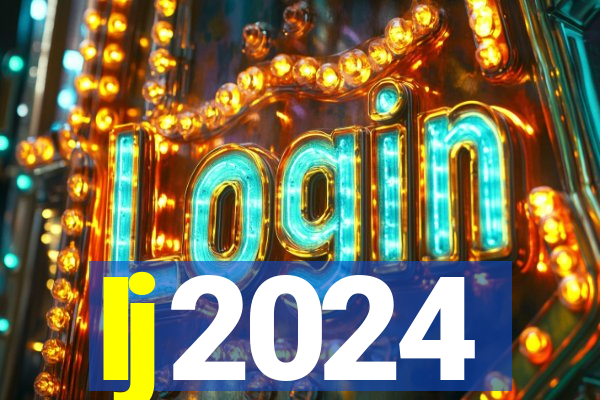 Ij2024