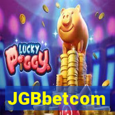 JGBbetcom