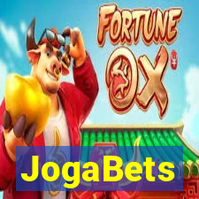 JogaBets