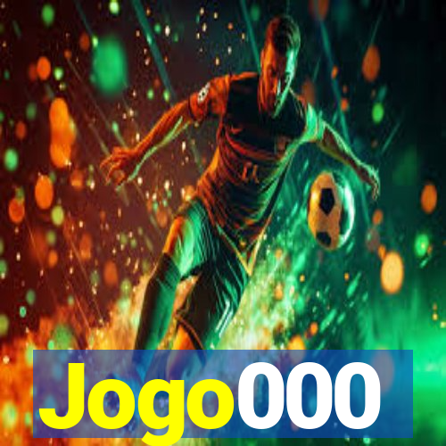 Jogo000