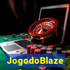 JogodoBlaze