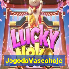 JogodoVascohoje