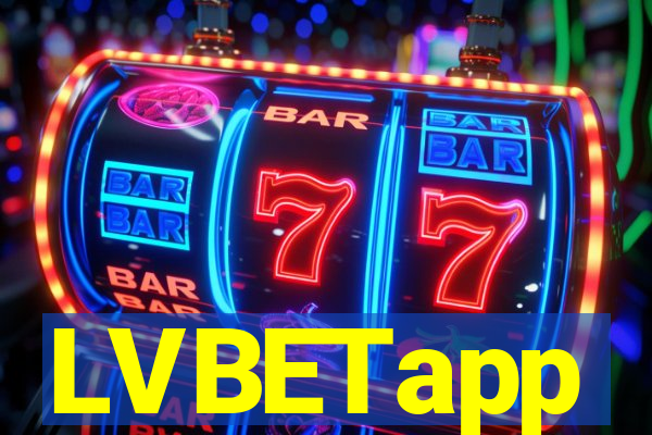 LVBETapp