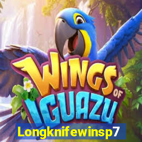 Longknifewinsp7