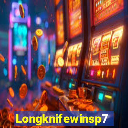 Longknifewinsp7