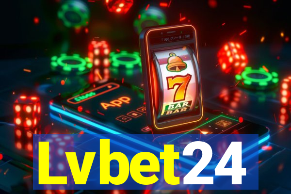 Lvbet24