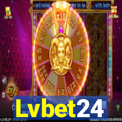 Lvbet24