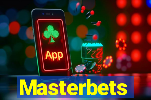 Masterbets