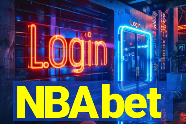 NBAbet