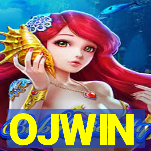 OJWIN