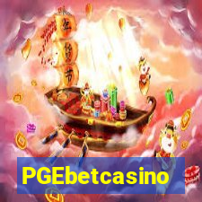 PGEbetcasino