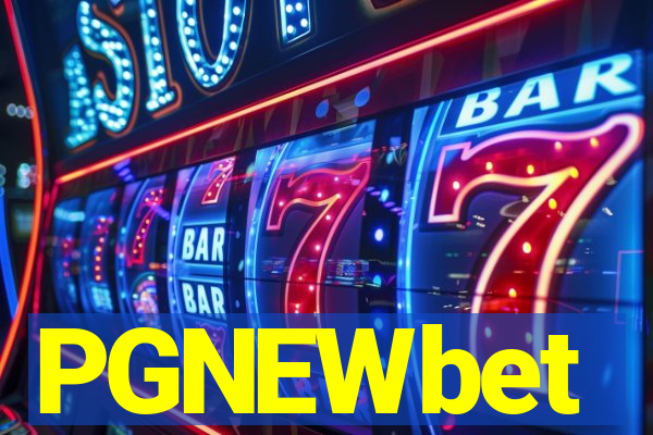 PGNEWbet