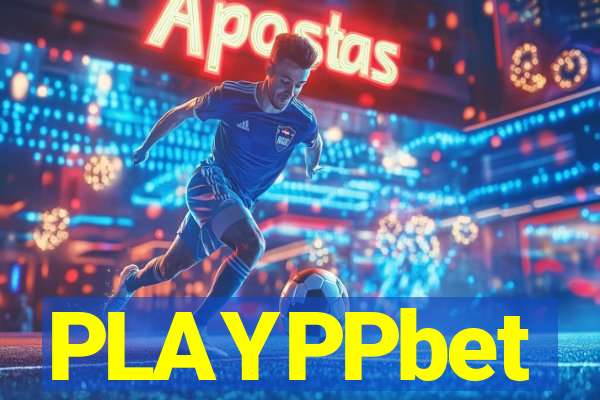 PLAYPPbet