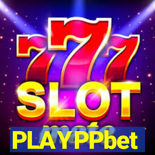 PLAYPPbet