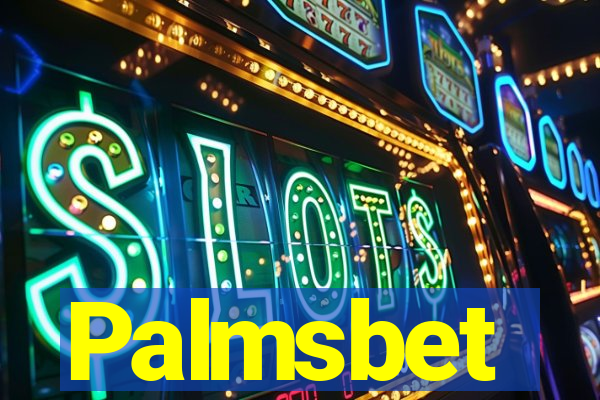 Palmsbet