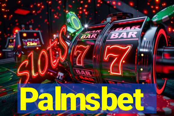 Palmsbet