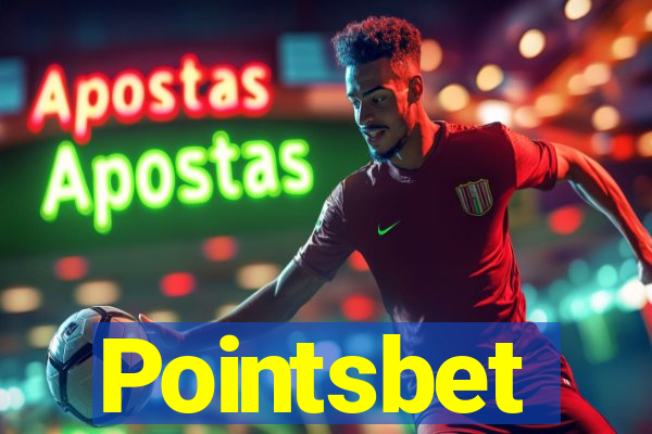 Pointsbet