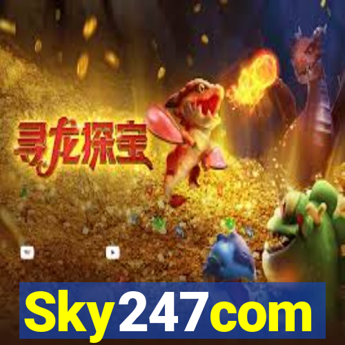 Sky247com