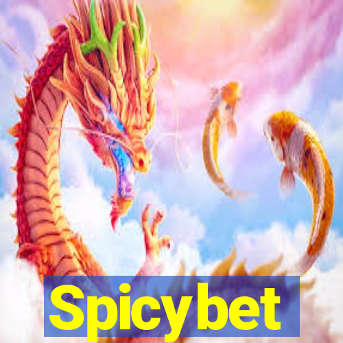 Spicybet