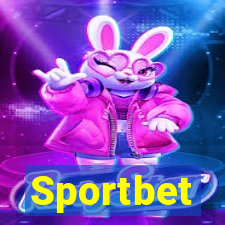 Sportbet