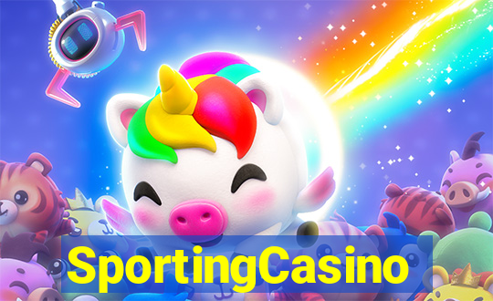 SportingCasino