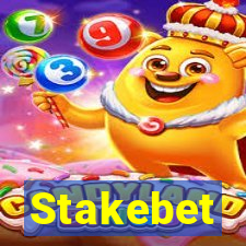 Stakebet