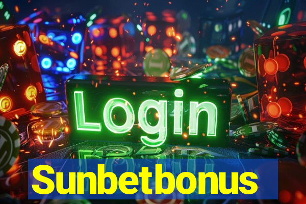 Sunbetbonus