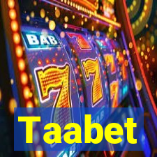 Taabet