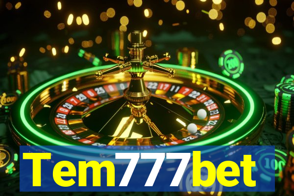 Tem777bet