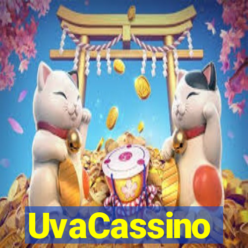 UvaCassino