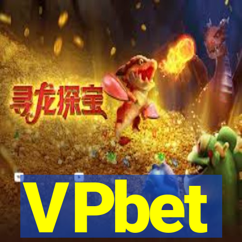 VPbet