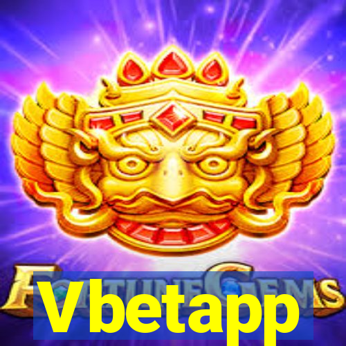 Vbetapp