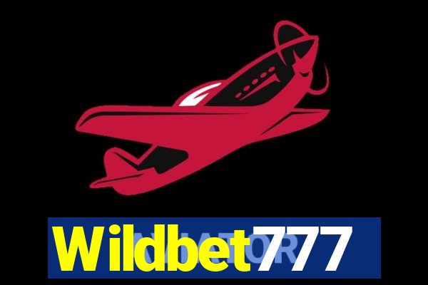 Wildbet777