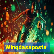 Wingdasaposta