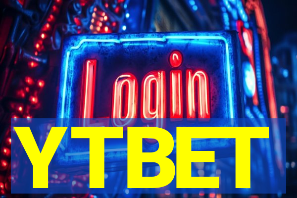 YTBET