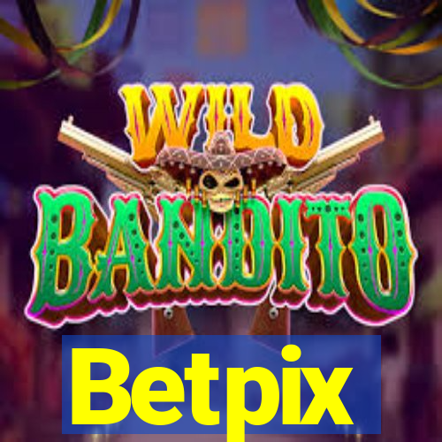 Betpix