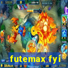 futemax fyi