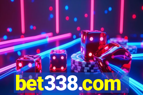 bet338.com